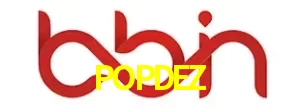 bbin Cassino Ao Vivo