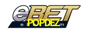 ebet Cassino Ao Vivo