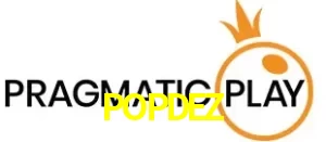 pragmatic play