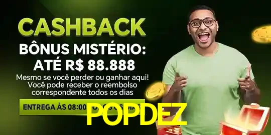 Promoções 23
