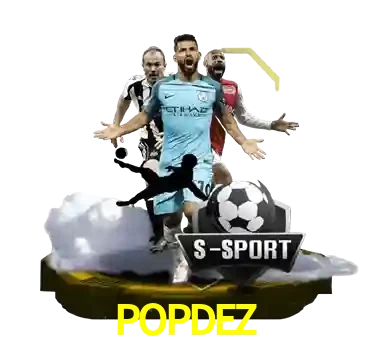 esportivas