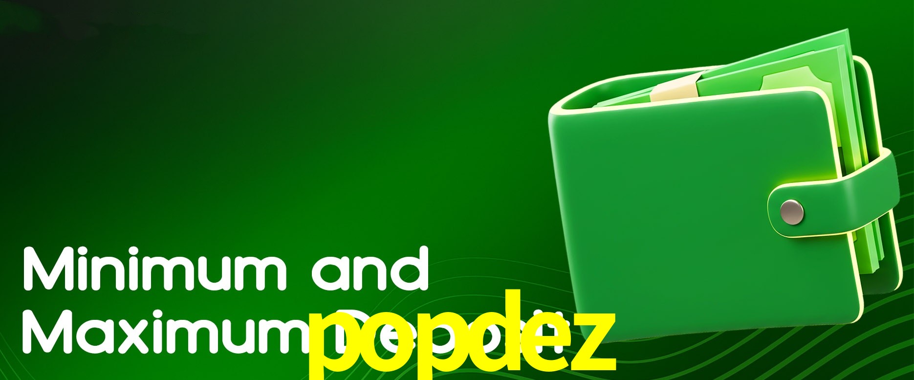 Gates of Olympus popdez