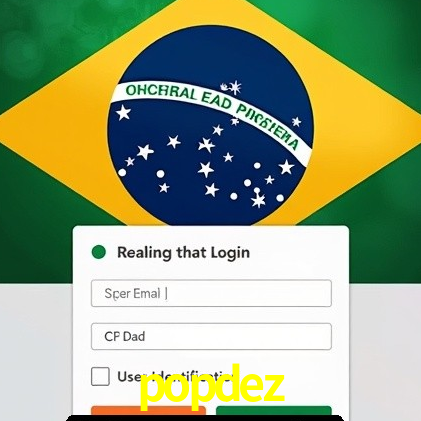 Jogos Exclusivos popdez