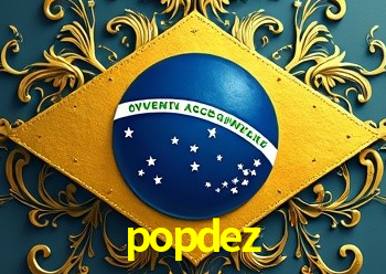 Mesa de Roleta popdez